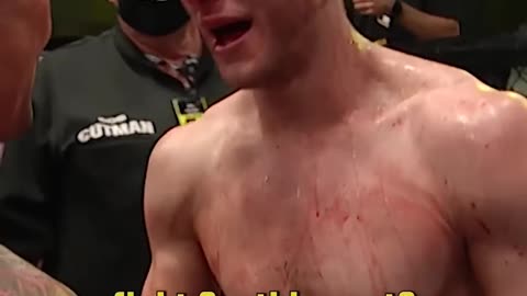 SnapSave.io-Don't count your CHICKENS with Dustin Poirier
