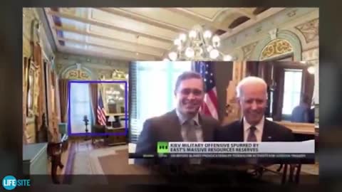 NAKED AND EXPOSED EXPERT ( JACK MAXEY ) REVEALS CONTENTS OF HUNTER BIDEN'S LAPTOP FROM HELL