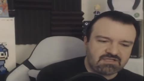 DSP Rants about and admits inflation is impacting Americans. right now.