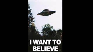cup of coffee 2009---Is 'The Science' At Odds With DoD UFO/UAP Offices? (*Adult Language)