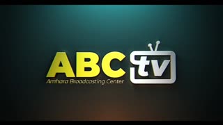 AbcTV