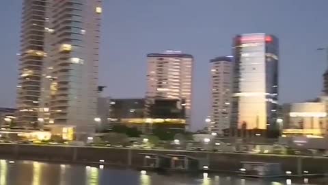 puertomadero