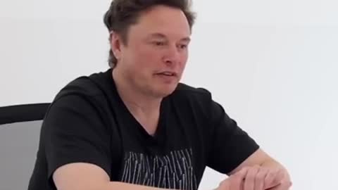 Elon Musk on: Religion and Philosophy