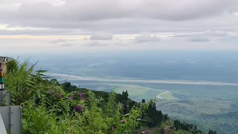 Kurseong.Darjeeling ... 💙