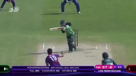 Pakistan_vs_Nepal___Asia_Cup_2023_Highlights_Match_1(360p)