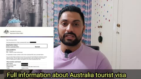 Greece ਦੇ ਚੋਰ ਬਾਜ਼ਾਰ ਦਾ ਪੂਰਾ vlog - Greece visa information mrsingh - Punjabi in greece