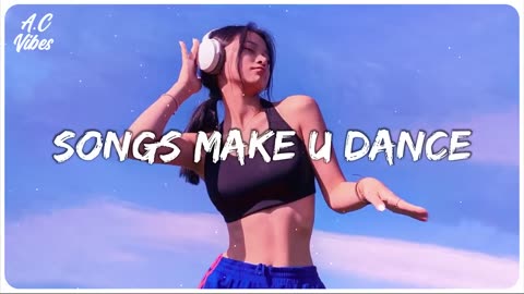 Hit Songs that make you dance ~ Childhood songs to sing and dance