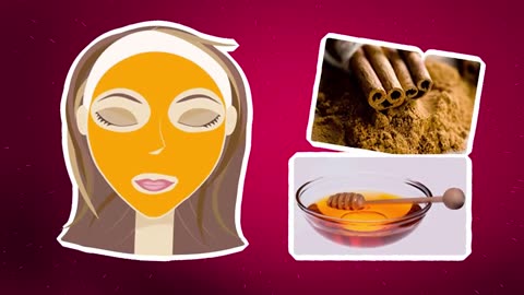 Eat Honey mixed with Cinnamon every day, and these will happen to your body