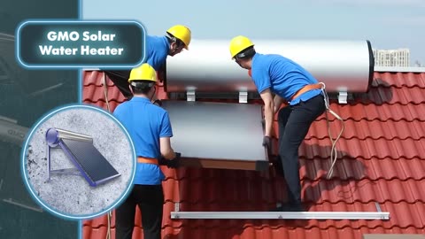 Incredible Inventions for Your Roof and House That Are Worth Seeing