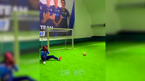 Funny Soccer Football Vines 2023 ● Goals l Skills l Fails