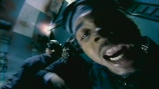 Sunz Of Man feat. Ol' Dirty Bastard & Earth, Wind & Fire - Shining Star = 1998