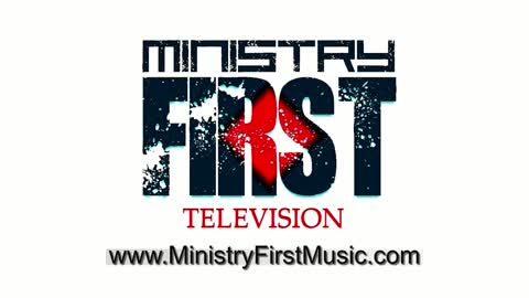 Ministry First TV Show Program 1