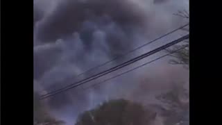 MauiFire