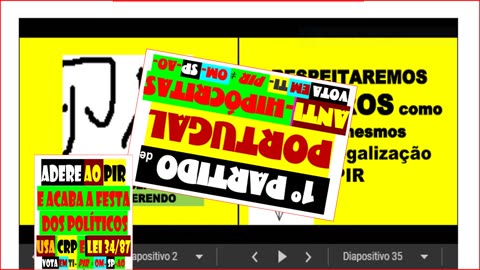 250823- PIR partido formação-NÃO EXPLICAÇÕES EXCESSIVAS amigos q não conheço-ifc-pir 2DQNPFNOA