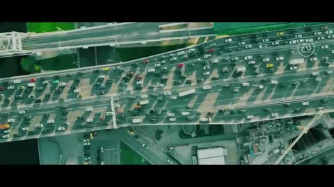 THE MATRIX 5: Future World Trailer 4 (HD) Keanu Reeves, Laurence Fishburne | Neo Returns | Fan Made