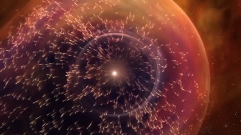 Heliophysics Big Year (Official NASA Trailer)