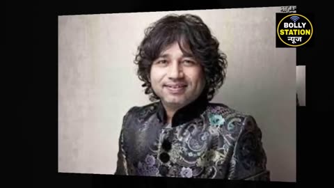 Kailash Kher's Biography | Age, Weight, Net worth| EATW