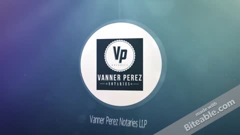 Vanner Perez Notaries LLP 2