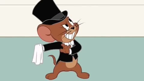 Tom and Jerry new episode 2023 | Tom and Jerry new movie