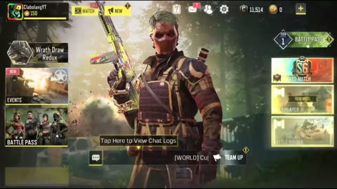 How To Login Call of Duty Mobile Account To New Phone | Login COD Mobile Account