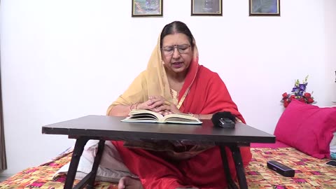 SIKH ITIHAAS | ਭਾਗ 37: ਗੁਰਿਆਈ ਤੇ ਸਿੱਖ ਫ਼ੌਜ ਦੀ ਨੀਂਹ | Reciter Shinder Kaur | Kitaban De Panne