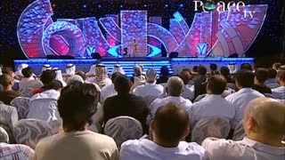 Da'wah to Christians - Dr Zakir Naik_Full-HD