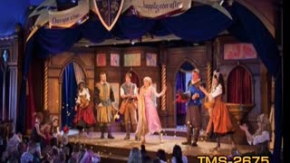 Royal Theatre--Disneyland History--2010's--TMS-2675