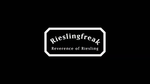 Rieslingfreak - Winery Introduction