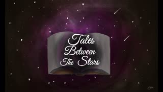 Tales Between the Stars-Humanity