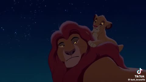 The Lion King [ Part 7 ] #the #lion #king #thelionking #foryou #ForYou