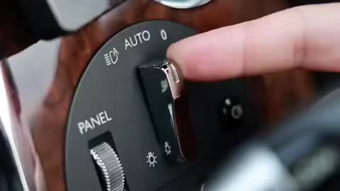 rolls royce car interior review