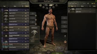 BANNERLORD ONLINE GUIDE - "From peasant to Lord"