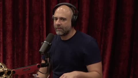Joe Rogan: Dinosaurs Had Feathers?! Or Scales! & A $1,000,000 Raptor Skeleton With A Mansion!