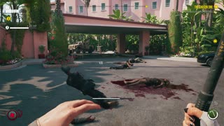 dead island 2