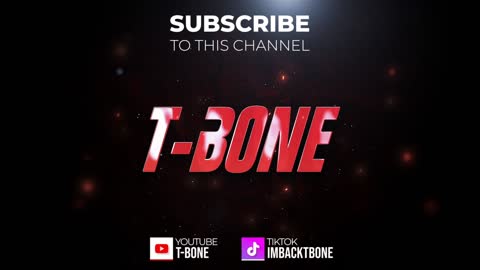 Tbone GTA 5