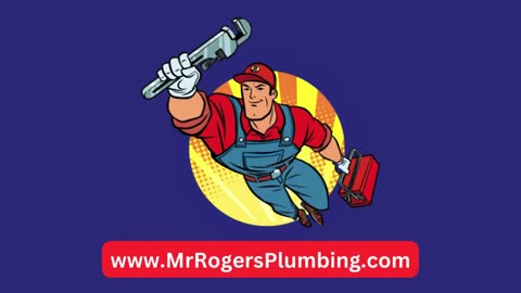 Summer Plumbing Maintenance Checklist