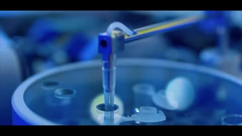 'Covid 19' 'MRNA' "Vaccine Trials Documentary". Covid Vaccine Trial Lies Exposed)