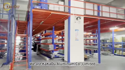 Kakadu Aluminum The Sample of Gray Hand-Crank Louver Pergola #factorydirect