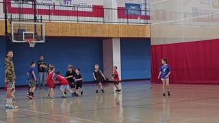 2-18-23 basketball