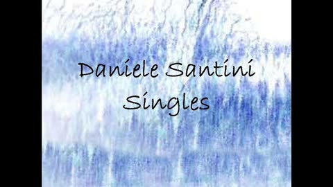 Daniele Santini - The Prison (Short Mix)