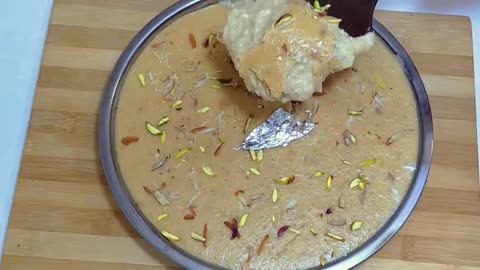 Famous Peshawari Qissa khwani kheer Recipe قصہ خوانی بازار کی مشہور کھیر Mashoor Peshawri kheeri