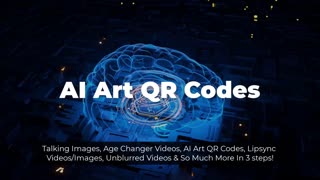 Boost Your Creativity and Income with this AI Platform