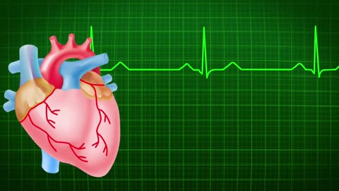 ECG # ECG MEDICAL VIDEO # CARDIAC SPECILITY