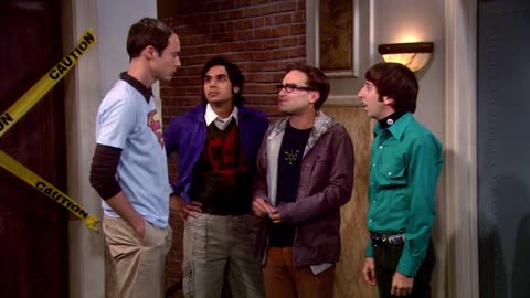 The.Big.Bang.Theory.s01e02