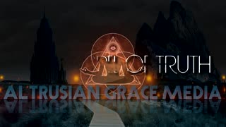 The Gospel Of Truth - Nag Hammadi Library Gnostic Scripture - full narration - Gnosticism, Gnosis