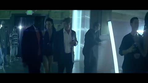 Akon - Smack That (Official Music Video) ft. Eminem