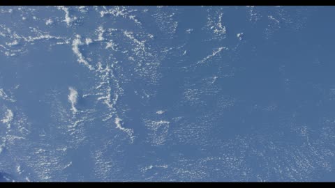 4K Earth Views Extended Cut for Earth Day 2023 #nasa #earth