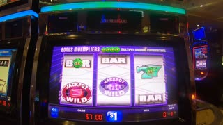 Super Jackpot Wild Gems Seven Seas Slot Machine Play With Bonuses Free Games Jackpots!