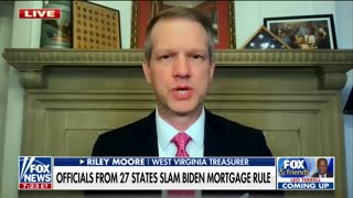 Absolutely insane Biden policy triggers revolt from 27 states