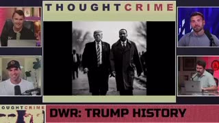 Trump History